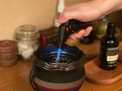 -左悦·艾灸调理·推拿按摩·精油SPA(卓悦汇店)