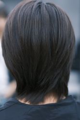 -和良形象