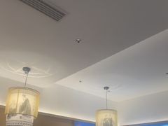 -磁州卤面·地标邯郸菜(97年创始店)