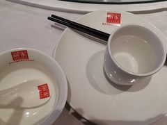 -解家河南菜(商鼎路店)