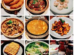 -0776食堂·京城创意菜(七里庄店)