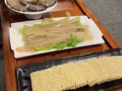 -京城胜利涮羊肉(禧乐汇店)