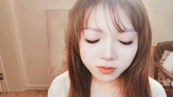 -沫儿·美甲美睫·半永久·皮肤管理