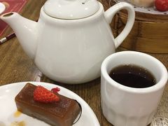 -赏点粤式点心(广州塔店)