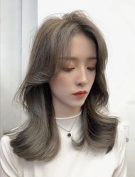 -3AM HAIR SALON染发接发