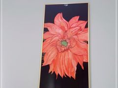 -蘭心·臻品(瑞虹太阳宫店)