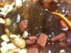 -贺记蛋烘糕(文庙西街店)