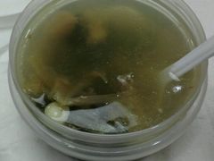 -72街荷叶饭(东方宝泰广场店)
