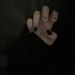 -七岛美学