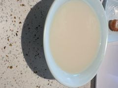 -东园小馆(香颂店)