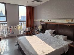 -北京圣宝妇产医院·妇产科·儿科