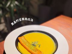 -West10 西拾·西餐厅·创意菜(未来科技城店)