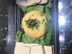 -烧烤季休闲餐厅(贵阳蟠桃宫店)