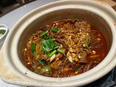 -双东酒店(东关街店)