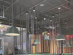 -日昌餐馆(Mini西点茂店)