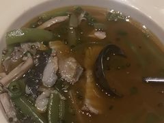 -湖锦酒楼·32年地道湖北菜(光谷店)