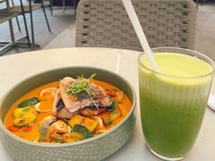 -农畉LONFOOD(福田星河COCOPark店)