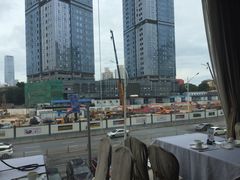 -中发源·清真餐厅(南油店)