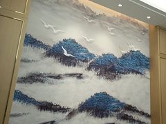 -方鼎食府