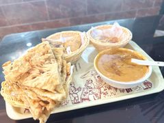 -方中山胡辣汤(顺河路店)