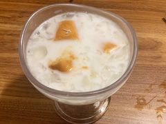 泡露达-呐咪傣园·云南菜(石厦店)