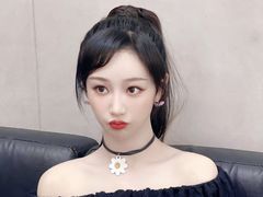 -北边的花店(泛悦城市广场店)