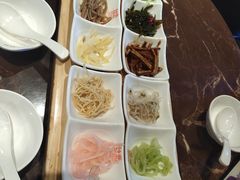 -丝恋丝娃娃(逸天城国贸店)