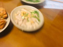 -周肥肠(江油总店)