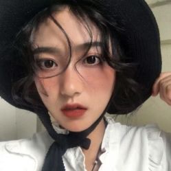 -薇兰专业脱毛连锁机构