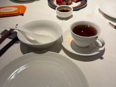 -悦景酒家(罗湖店)