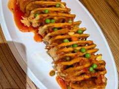 -天元奎饭店(总店)