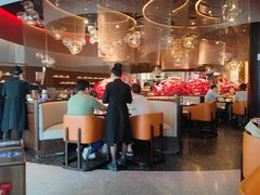 -麻六记(凤凰汇店)