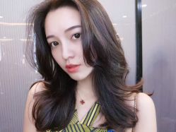 -TOP HAIR SALON