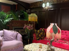 -小凤仙公馆酒店