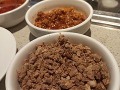 -海底捞火锅(航洋城店)