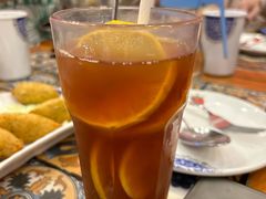 -番茄屋葡式美食(总店)