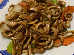 -协顺园回头馆(南顺城路店)