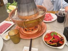 -聚宝源(牛街创始店)
