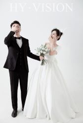 -花漾摄影优选工作室(东莞原创作品店)