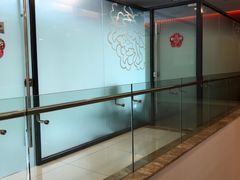 -中国工商银行(北京富力城支行)