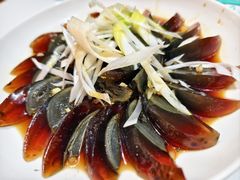 -鲁南仔·滕州炒鸡(经三路店)