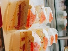 -西村叔叔的店(黄岛青医附院店)