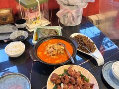 -多味居(剪子巷店)