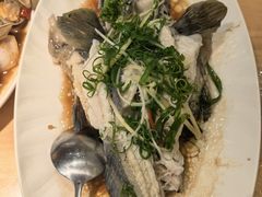 -大厨的餐厅(曾厝垵总店)