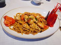 -莉莉海堂HAITANG·烤鸭(国贸商城店)