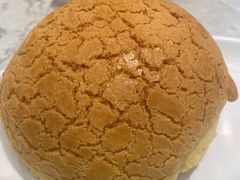 -翠华餐厅(正佳广场店)