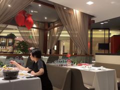 -旺顺阁·北京菜(北辰上品+)