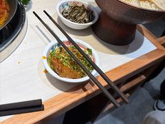 -龙厂长老火锅(抚琴店)