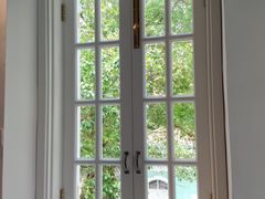 -龙环葡韵住宅式博物馆