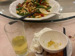 -喜月轩